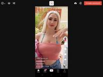 What's the name of this pornstar?