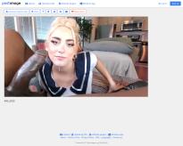 What's the name of this pornstar?
