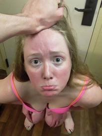 What's the name of this pornstar?