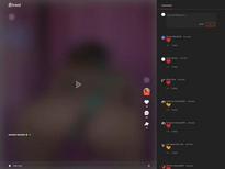 What's the name of this pornstar?