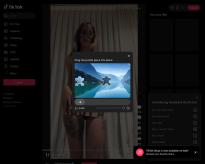 What's the name of this pornstar?