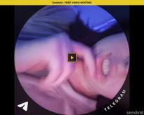 What's the name of this pornstar?