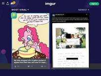 What's the name of this pornstar?