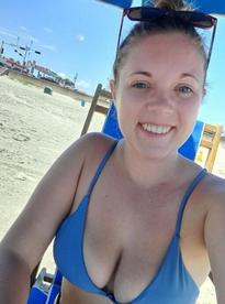 What's the name of this pornstar?