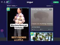 Shitty Mermaid - - https://imgur.com/a/LDHhua0 - - https://www.amateurscrush.com/girlfriend/shittymermaid-tumblr-hot-girl-with-tattoo-nudes/
