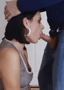 What's the name of this pornstar?