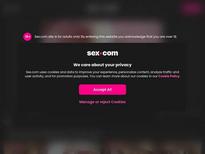 Kream aka  Extreme Kream    https://namethatpornstar.com/thread/3875189