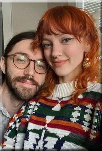 Ginger Head Teen Girlfriend Fucking With Boyfriend On Feet
https://www.forumophilia.com/topic971065.html