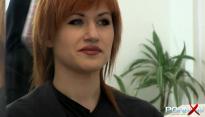 Lucy Bell https://www.iafd.com/title.rme/id=7889c5b9-fe63-460f-9b0c-dbad11723de1 = https://xhamster.desi/videos/lucy-bell-at-the-hairdressers-doesnt-want-to-pay-the-bill-xhi5HVM