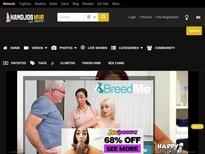 What movie scene at 239?