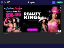 Charlotte Sins & Summer Col [https://www.data18.com/scenes/1312578]