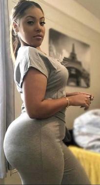 What's the name of this pornstar?