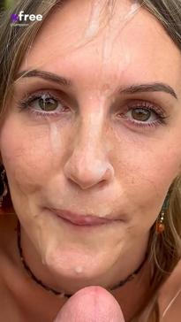 Who is she?? 