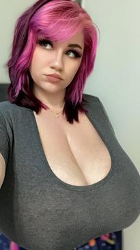 https://twitter.com/BubbleBunnieTea