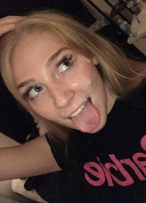 What's the name of this pornstar?