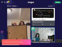 What's the name of this pornstar?