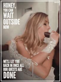 Haley Reed
https://www.superporn.com/video/interracial-double-penetration-for-the-bride