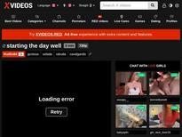 Saerosoh on ph - https://www.pornhub.com/model/saerosoh/videos