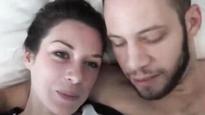 What's the name of this pornstar?