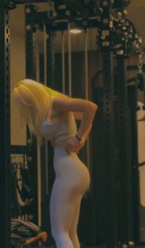 What's the name of this pornstar?