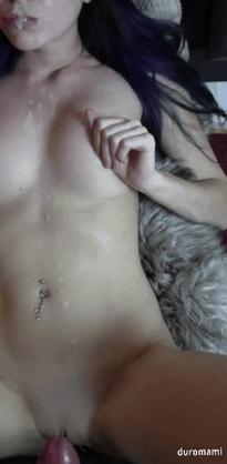 Harley Raiyn @ ManyVids [https://www.manyvids.com/Profile/459785/harleyraiyn_x/Store/Videos/]
