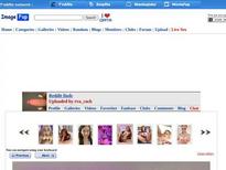 Littlelainelassie - https://nudegirls.wiki/user/littlelainelassie ,  https://anacams.com/user/littlelainelassie/ , https://www.imagefap.com/pictures/10502185/littlelainelassie?ysclid=m2zggcvlib92951155