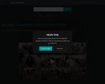 What's the name of this pornstar?