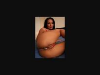 Its the lovely Jasmine Byrne 

http://www.jasminebyrnexxx.com/Jasmine-Byrne.html