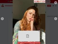 Her videos 