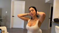What's the name of this pornstar?