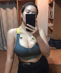 Name?