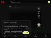 What's the name of this pornstar?