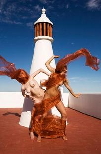 What's the name of this pornstar?