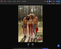 Please name other girs