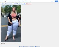 What's the name of this pornstar?