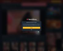 What's the name of this pornstar?