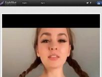 Whats the name of  this pornstar?