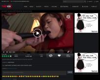 What's the name of this pornstar?