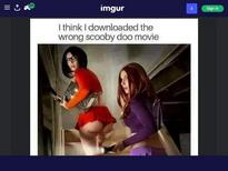 What's the name of this pornstar?