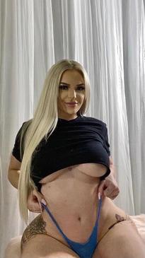 Kendra Karter