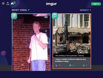 What's the name of this pornstar?