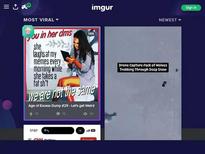 What's the name of this pornstar?