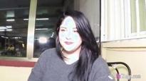 What's the name of this pornstar?