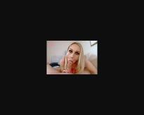 What's the name of this pornstar?