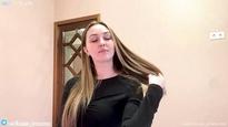 What's the name of this pornstar?