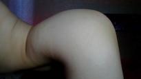 What's the name of this pornstar?