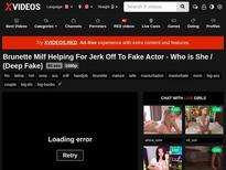 What's the name of this pornstar?