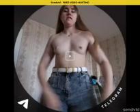 What's the name of this pornstar?