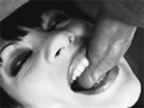 What's the name of this pornstar?