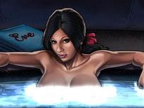 What's the name of this pornstar?